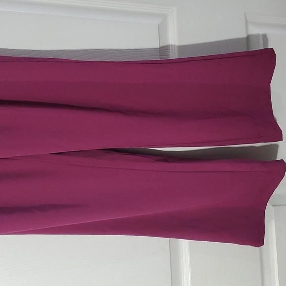 Micas Womens Pants Size Small - Picture 3 of 13